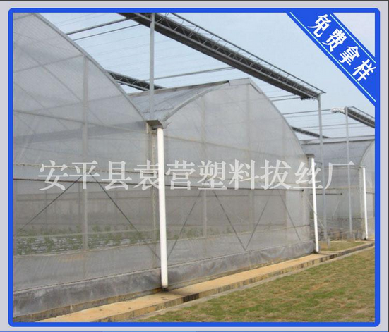 QQ图片20161012155746.png