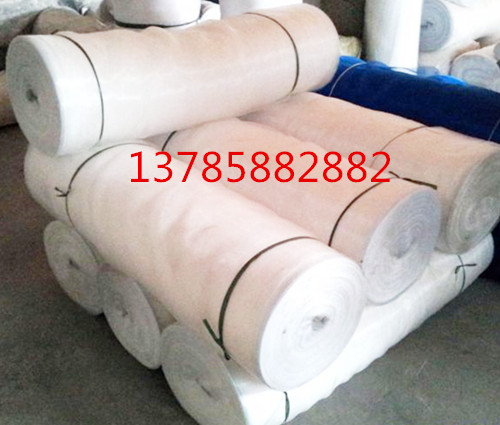 100007769424_14128658412301_副本.jpg
