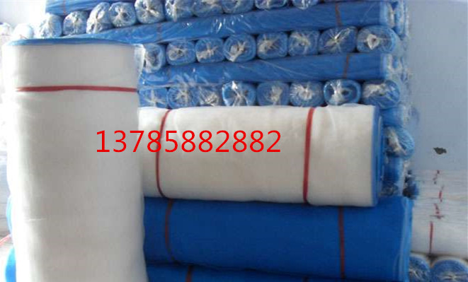 56c2b65cfab14ee09d5fdd89c095cf50_副本.jpg