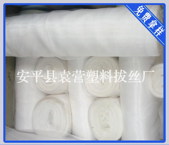 QQ图片20161011134700.png