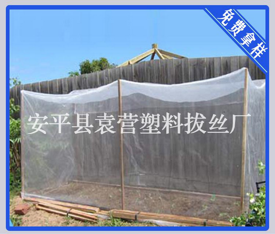 QQ图片20161012155942.png